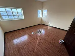 One-bedroom apartment in Al Rashidiya 1