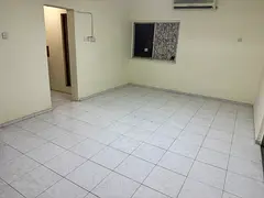 Room for rent for family and bachelor