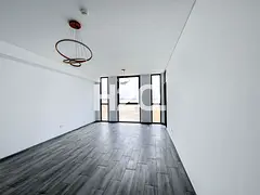 Spacious Layout | City View | Vacant