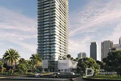 Spacious | Payment Plan | Pool View