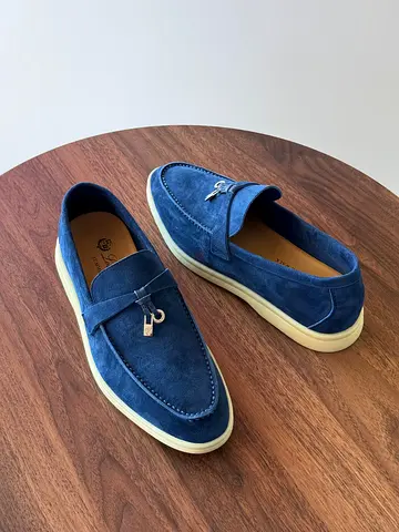 Loro paina woman shoes