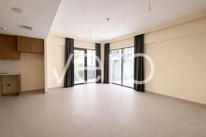 Large Terrace | Spacious Unit | Lagoon Access