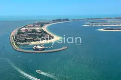 Full Sea View | Fully Upgraded | Brand New