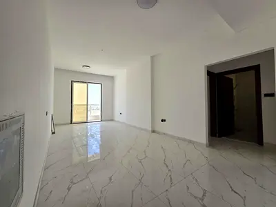 اجمل وارقي غرفه وصاله في المويهات _اول ساكن _غرفه ماستر _صيانه فري