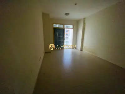Neat & Clean | Prime Location | Spacious | Easily Accessible