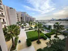 Bright  Spacious | Luxury Living | Ready to Move