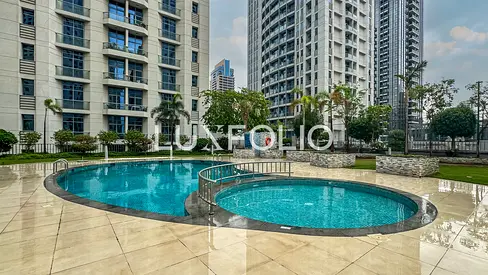 ALL BILLS INCLUDED UPGRADED 2BR MARINA AVAILABLE NOW