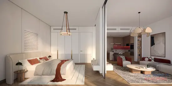 Near Completion | Strong ROI Potential | Flexible PHPP