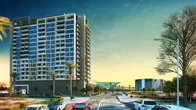 Near Metro | Post Handover Payment Plan