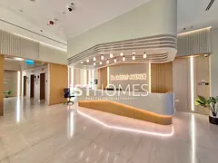 Brand New I 1 month Free I Closed Kitchen I Metro Station I Chiller Free I Gas Free