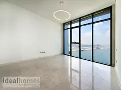 Waterfront 3bhk Apartment | Anwa Building | Modern &amp; Spacious