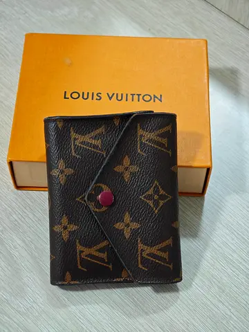 LV WALLET GUCCI MINI GUCCI KONG WALLET