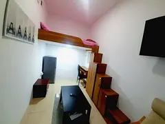 Huge Partition Room | Females Only | Near JBR 1 Tram