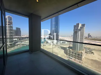 Maids Room | Balcony | Canal View