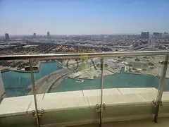 4BR+M Penthouse | Sea View | Prime Location