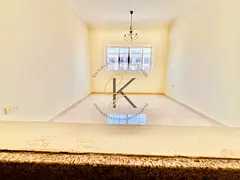 Closed Kitchen Studio●Road Side Building●In Front Of Lulu Hyper Market●