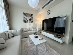 Fully Furnished | Rented | Prime Area