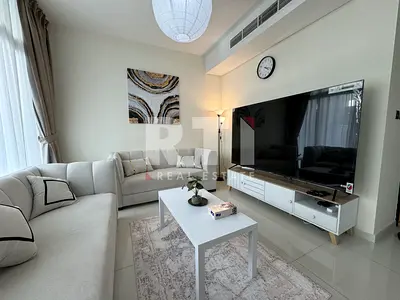 Fully Furnished | Rented | Prime Area