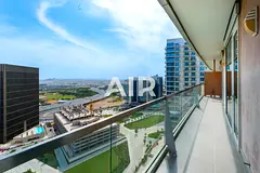 Prime Location | Spacious | Available End of May