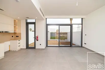 Exclusive | Single Row | Motivated