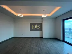 1 Bedroom Apartment | Alpha Green Tower JVC | Balcony | Downtown &amp; Skyline View