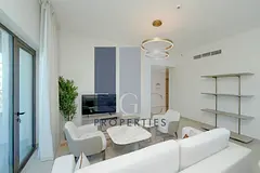 Spacious 2 Bhk + Maid | Premium Layout | Modern Living