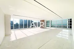 Premium Office | Fitted | Near Metro