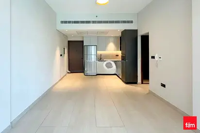 Storage Room | Vacant On May | Chiller Free
