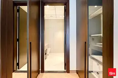 Storage Room | Vacant On May | Chiller Free