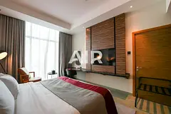 Modern Studio | Prime Location | Ideal Investment