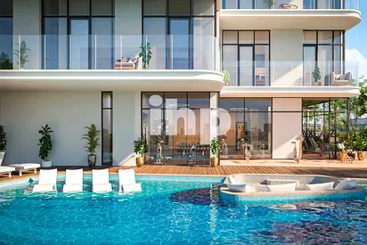 Handover 2026 | Genuine Resale | High Roi | Investor Deal