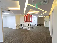 PRIME LOCATION | PRESTIGOUS TOWER | CORNICHE VIEW