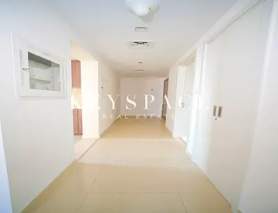 Peaceful Gated Living with Generous Space | Resale
