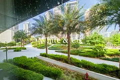 Exclusive | 3 Bed+Maid | Duplex Layout