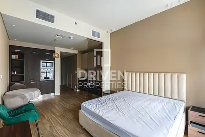 Spacious Layout | Ready to Move in | Best Location