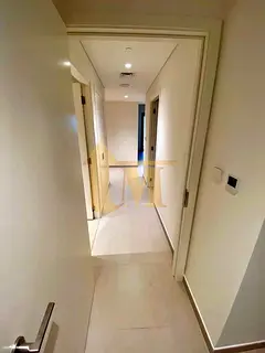 2 Bhk Apartment for Sale| Ready to Move|Creek View