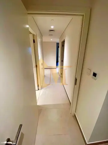 2 Bhk Apartment for Sale| Ready to Move|Creek View