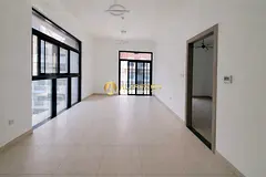 1 bed | Best Ammenities | Spacious Unit