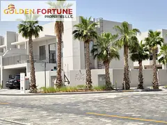 VACANT I READY TO MOVE I LANDSCAPED NEAR PARK