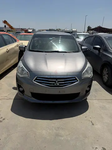 دبي المحيصنه