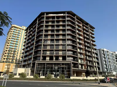 Fully Furnished | Brand New | Ultra Luxury