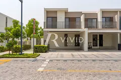 Luxury Landscaping | Corner Unit | Amenity Facing