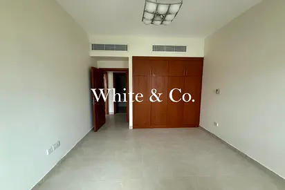 Charming 2Bedroom | Travo A | The Views