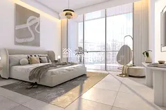 POOL VIEW |NEXT TO METRO | POST HANDOVER PAYMENT