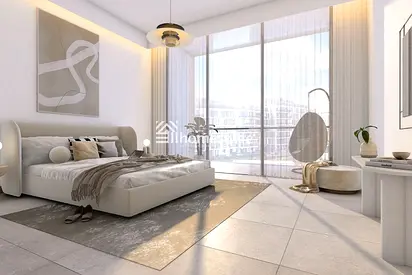 POOL VIEW |NEXT TO METRO | POST HANDOVER PAYMENT