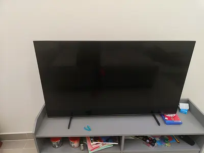 Samsung UHD smart TV