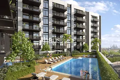 Premium Finishes | Great Location | Ellington