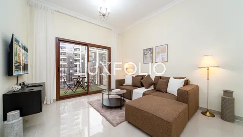 ALL BILLS INCLUDED 1 BR PLUS MAIDS AVAILABLE NOW