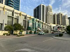 Investor Deal Vacant Three Bedroom Wel Maintained