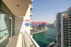 BEST PRICE - FURNISHED - PRIME LOCATION